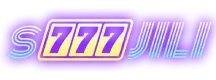 s777jili-logo